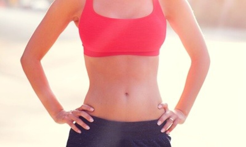 10 B12-Methylcobalamin, Lipo-Den, or Lipo-Den Plus Injections at Corona Medical Weight Control (Up to 60% Off)