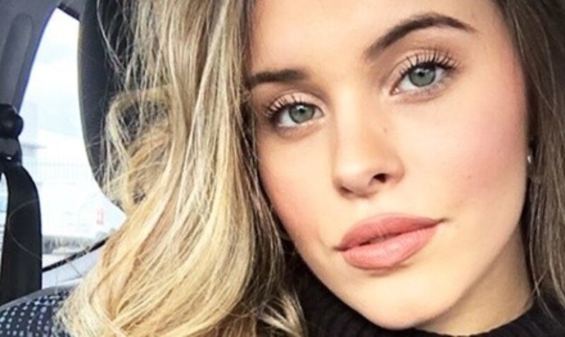 Hair Styling Services at JaoCentric Hair (Up to 69% Off). Two Options Available.