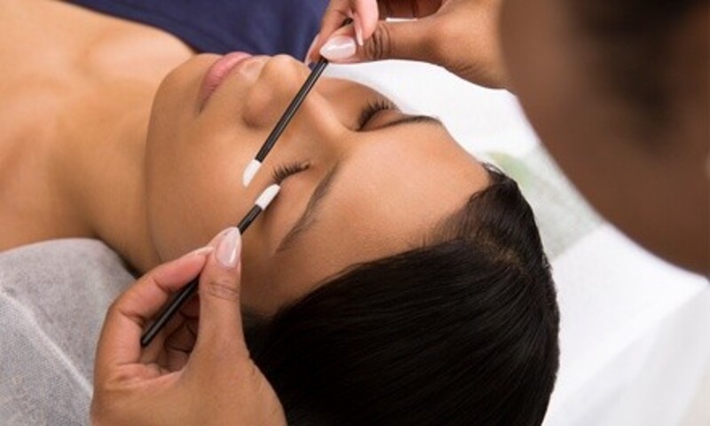 Deal for La Vita Day Spa