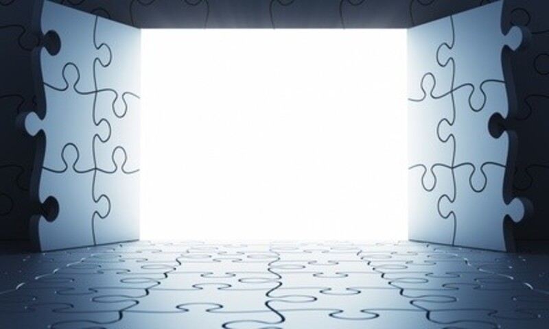 Private Escape Room Game for Two, Four, or Six at ESCAPEability (Up to 48% Off)