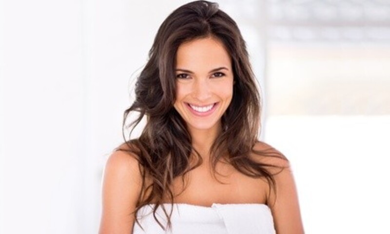 $180.61 for $220 for 20 Units of Botox from Dr. Howard Short
