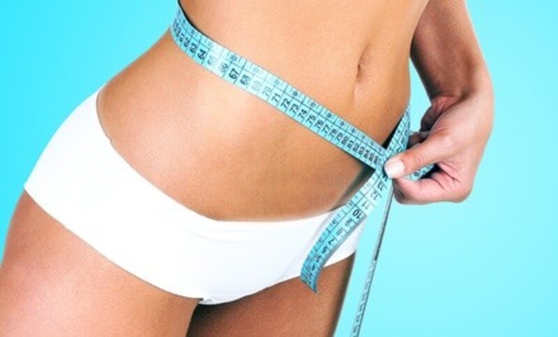 One-Month Weight Loss Program at Texas Medical Weight Loss Clinic (Up to 75% Off)