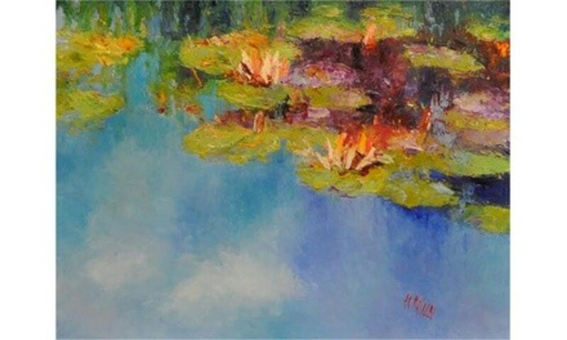 Museum of Biblical Art Visit for Two, Four, or Six (Up to 45% Off)