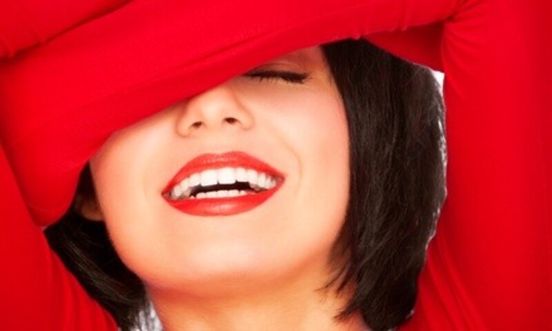 $51.94 for Exam from Berdy Dental Group ($406 Value)