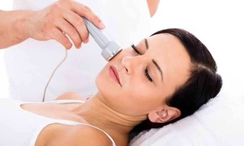 One or Three IPL Photo Facials at Eden Medical Spa (Up to 83% Off)