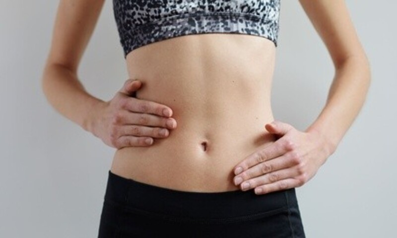 One Closed Colon-Hydrotherapy Session at Clean Colonic (57% Off) 