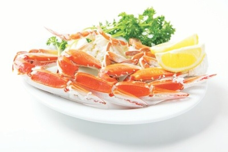 $15 For $30 Worth Of Casual Dining