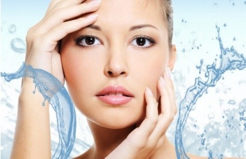 Two-Hour Pampering Package for One or Two at K Image Spa (Up to 49% Off)