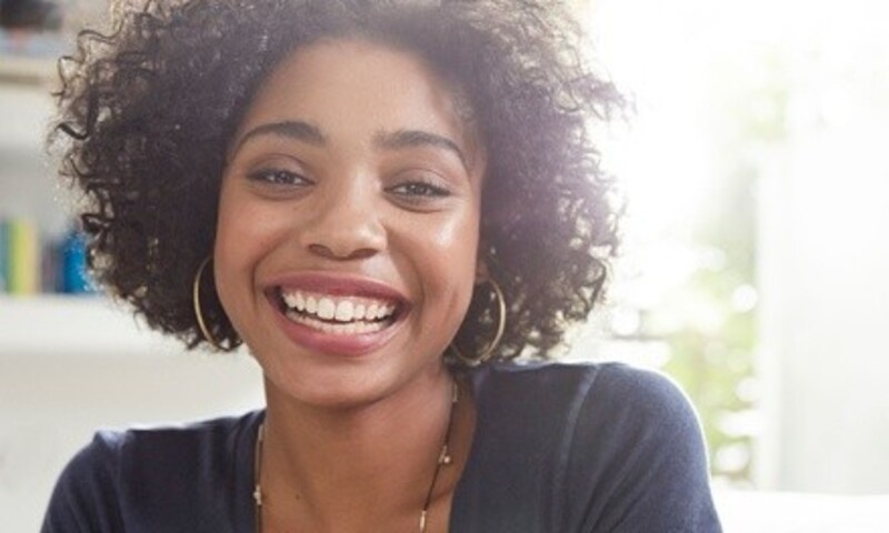Dental Cleaning, Exam, X-Rays, Fluoride, and More at Tyson Smiles (Up to 87% Off). Three Options Available.