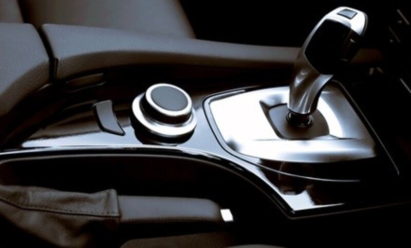 Up to 34% Off on Exterior & Interior Detail - Car at Cooley Mesa Detailing