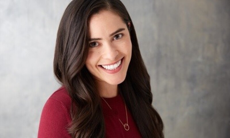 Cut, European Blowout, and Partial Highlight or Single-Process Color at Tuana European Beauty Academy (46% Off)