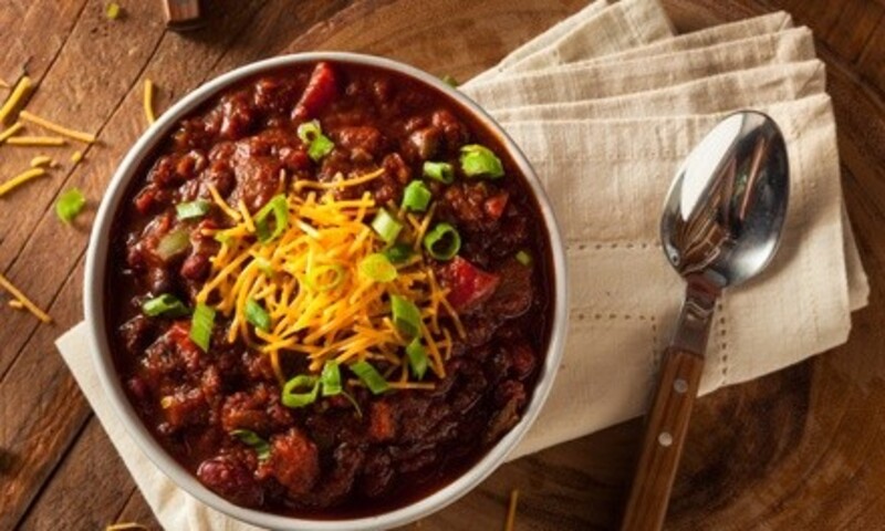 Food and Drink at Alfalfa Restaurant (Up to 40% Off). Two Options Available.