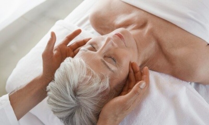 60-Minute Swedish, Deep-Tissue, or Lymphatic Drainage Massage at JM Esthetic's Salon and Spa (Up to 54% Off)