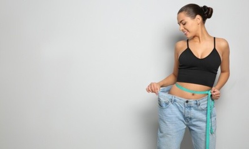 Up to 11% Off on Online Nutritional / Weight-Loss at million sales tip