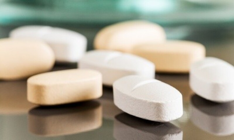 Up to 24% Off on Medicine / Over The Counter Drug (Retail) at million sales tip