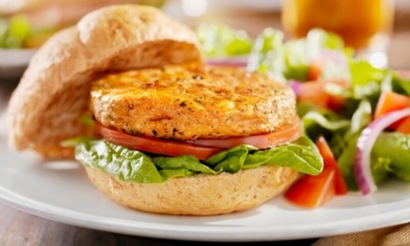 $7 for $10 Toward Food and Drink at JBO Bistro & Catering; Takeout and Dine-In