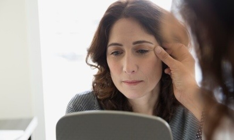 $394.62 for One CC of Restylane-L at SKIN 101 ($550 Value)