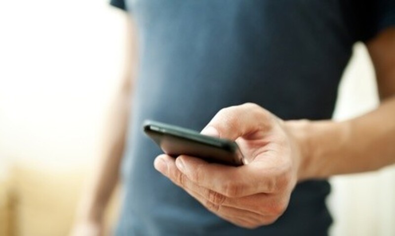 Glass Screen Repair with Optional LCD Screen Repair for iPhone at CellFix (Up to 50% Off). 16 Options Available.