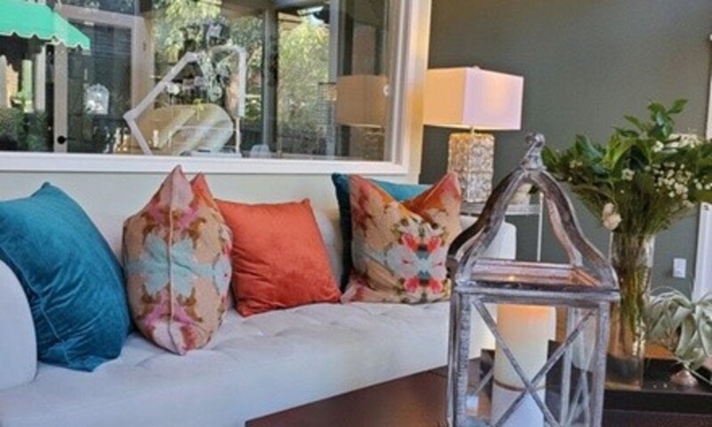 One or Three Pressotherapy Lymphatic Drainage Treatments at Skinterest Wellness Spa (Up to 34% Off)