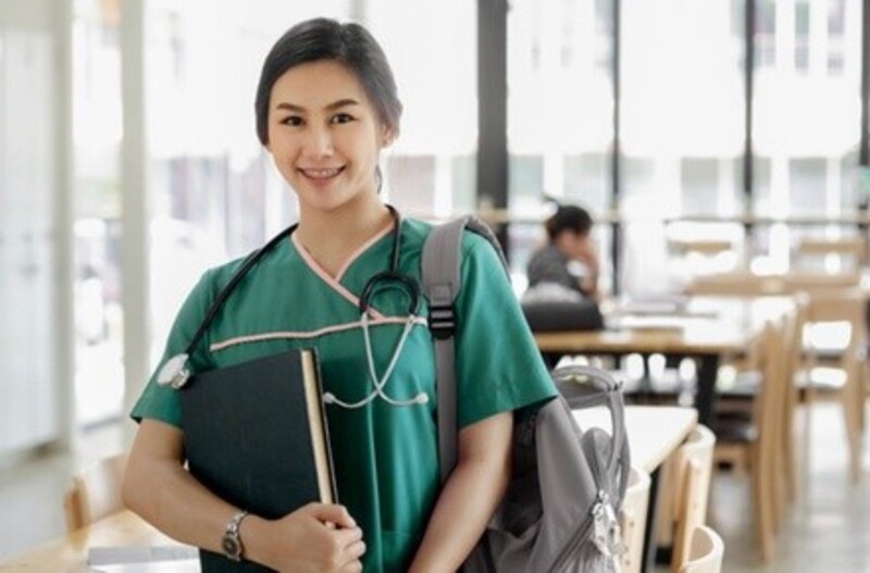 Up to 60% Off on Driving / Driver's Education - Other at Arise Health Institute