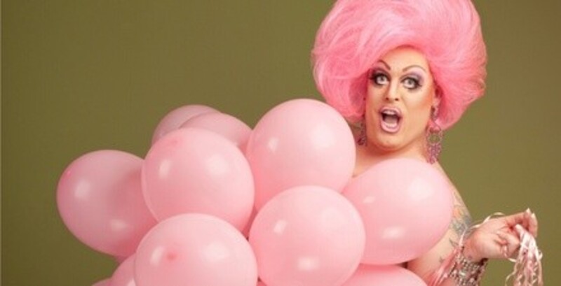 Up to 17% Off on Drag Queen Pub Crawl at The American Tour Company