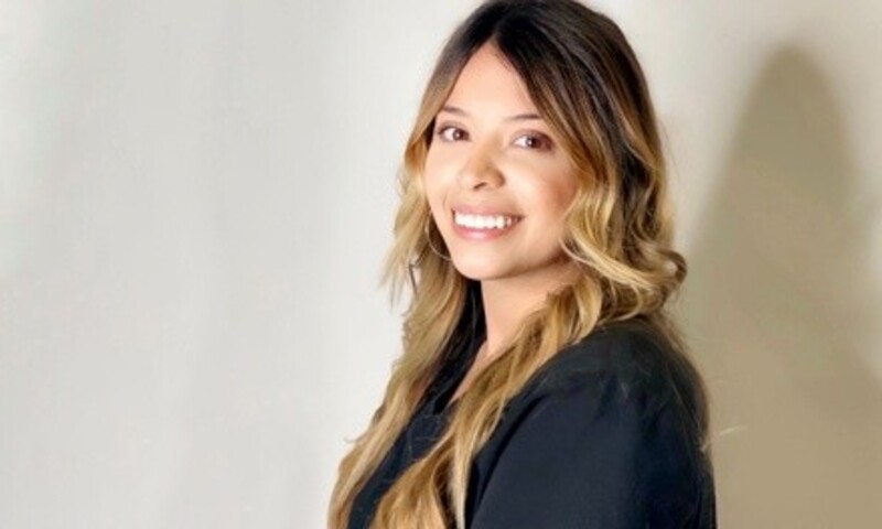 $750 for Eyebrow-Contouring Session with Microblading at Access Aesthetics ($800 Value)