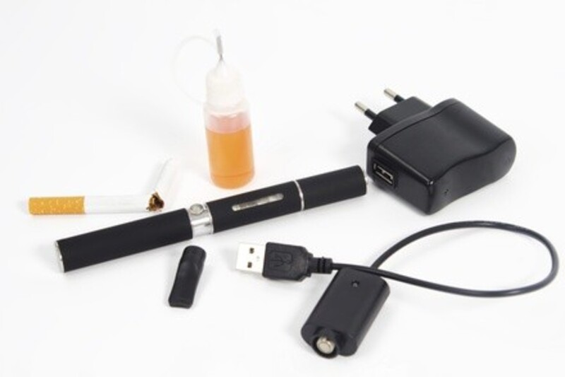Up to 57% Off at Marcus Innovative Technologies Inc