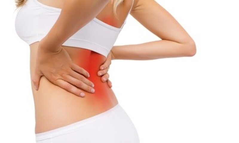 Chiropractic Package at Pivotal Health and Wellness (Up to 84% Off)