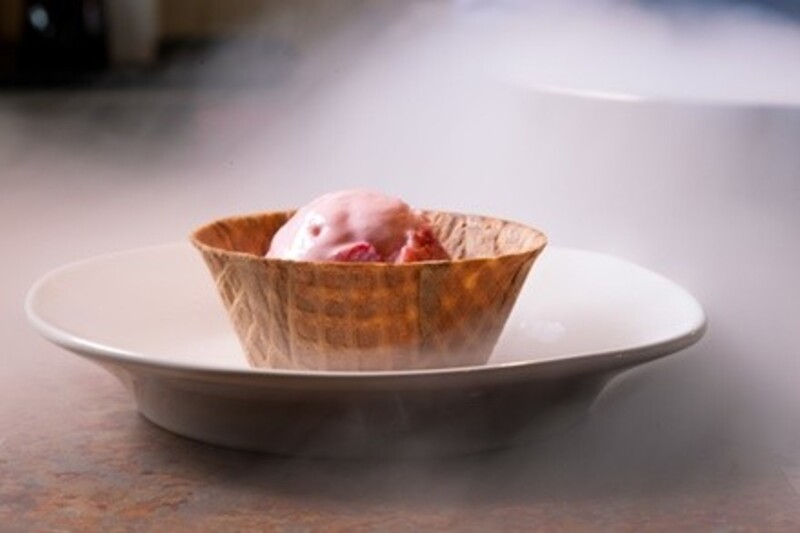 Up to 40% Off on Ice Cream (Bakery & Dessert Parlor) at Mix 'N' Match Creamery LLC
