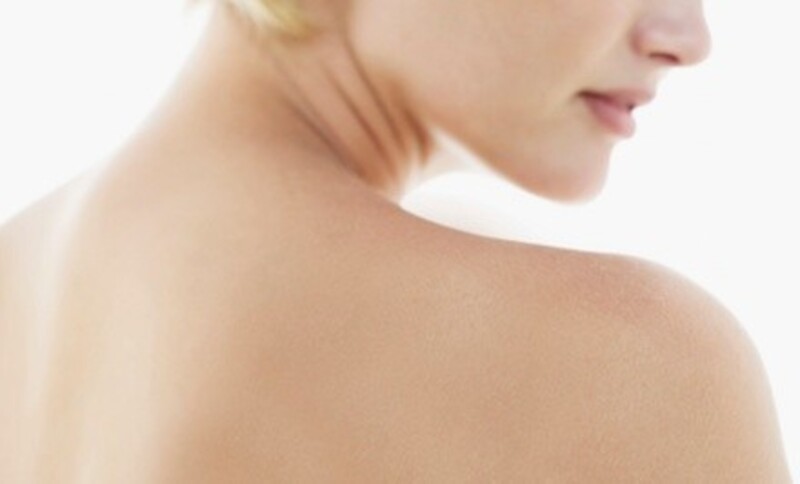 $20 for a Reflexology Treatment with Massage and Ionic Foot Detox at Good Foot Spa ($70 Value)