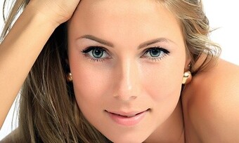 Deal for Spa Bella Medispa