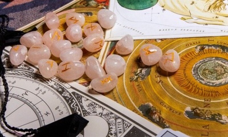 $36 Off $65 Worth of Psychic / Astrology / Fortune Telling