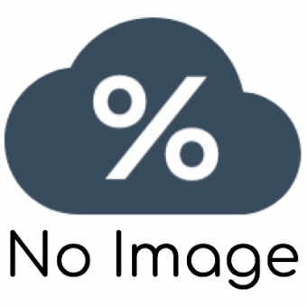 Up to 10% Off on Pet Store (Retail) at Your CBD Store