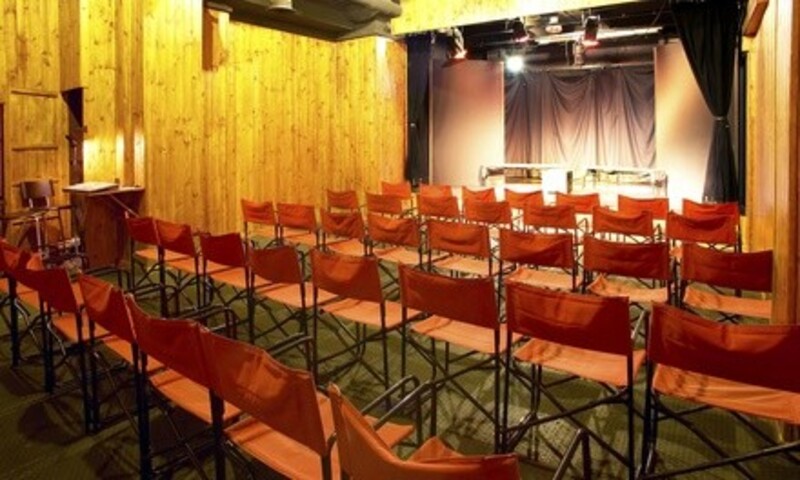 Up to 37% Off at The Eclectic Room