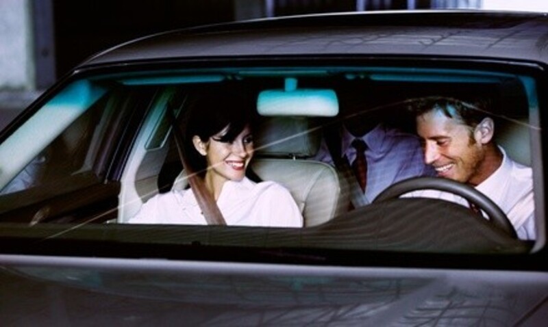 $17 for $30 worth of Services at Rent2Save