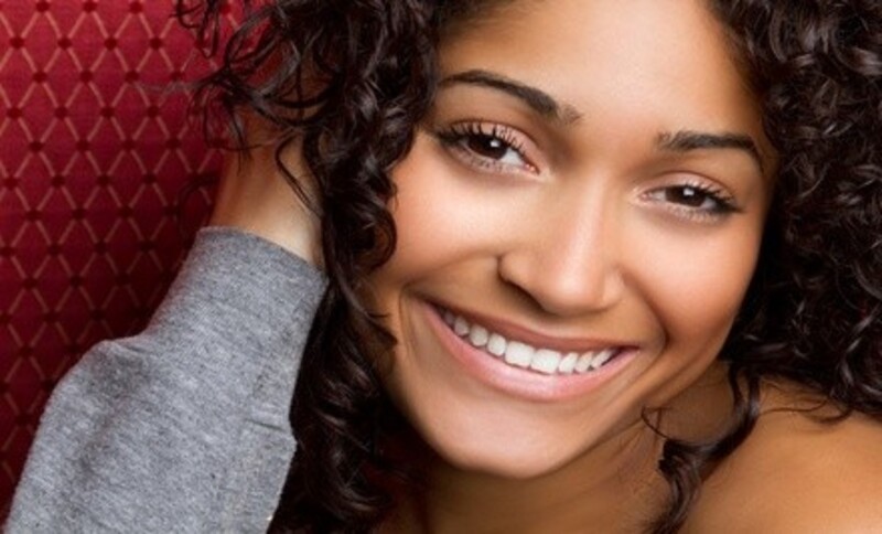 Two, Four, or Six Life-Coaching Sessions at Life Connections (Up to 55% Off)