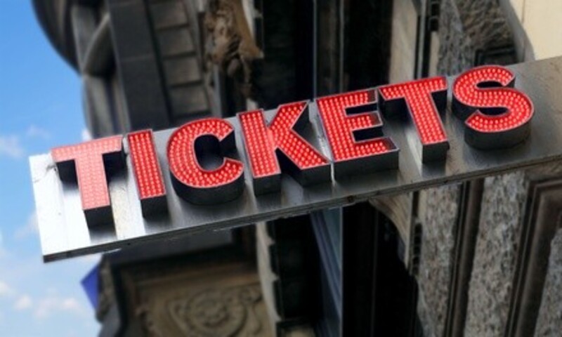 Evil Expo (February 19–21, 2021)