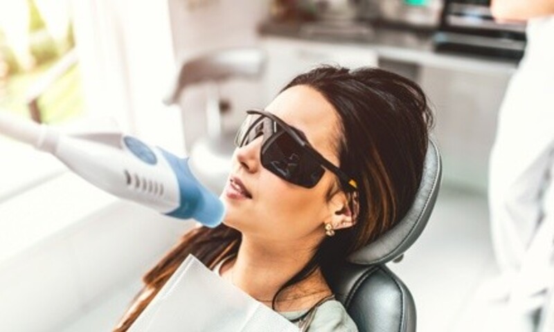 Deal for JK Waxing and Beauty Studio