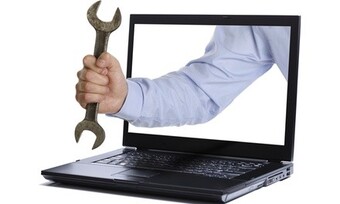 Deal for Pc Support Services