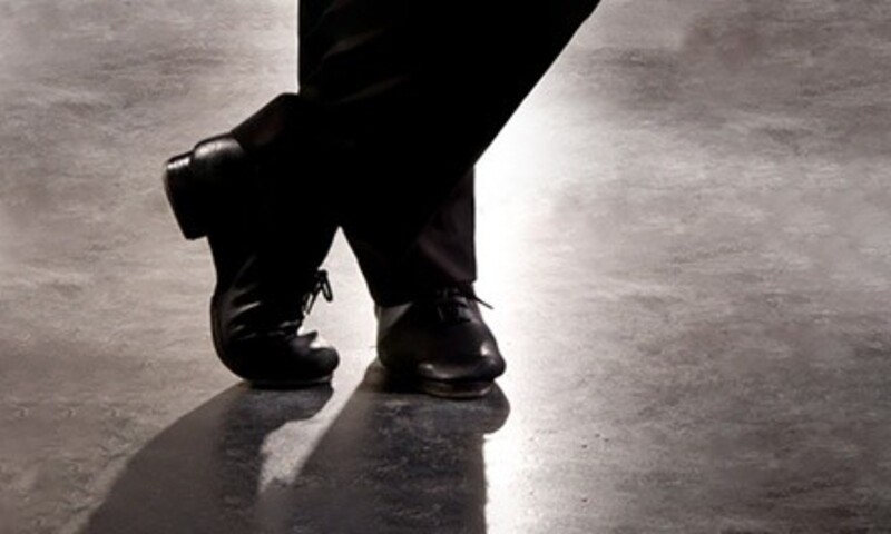 Four or Eight 60-Minute Technique Dance Classes for One at The Dance FX Studio (Up to 50% Off)