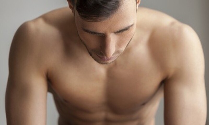 Up to 25% Off on Waxing at Essential Esthetics