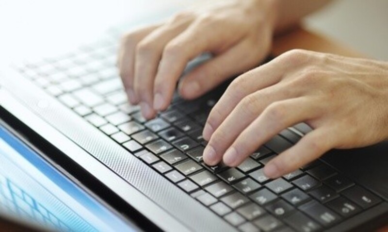 Computer Repair with Virus Removal and Hard-Drive Cleanup from Stargate Technologies (60% Off)