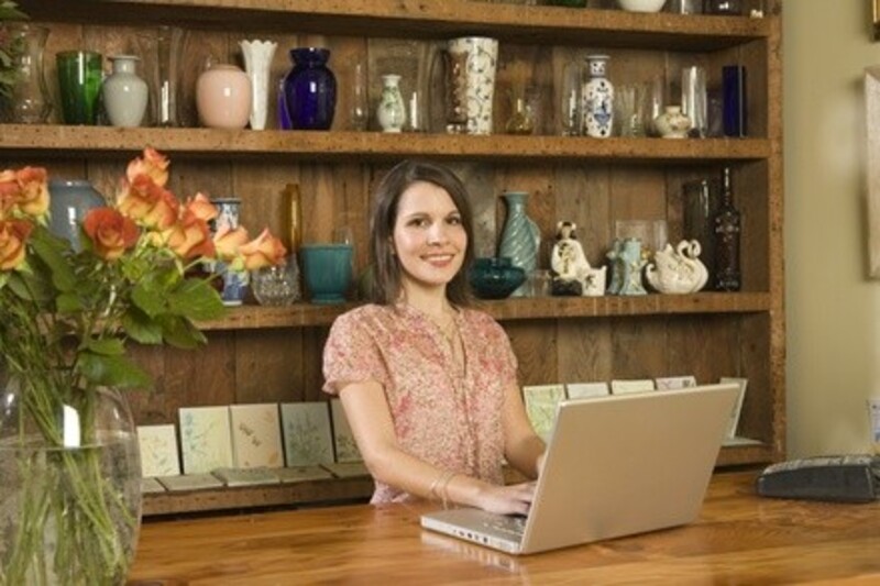 $12 Off $25 Worth of Arts & Crafts