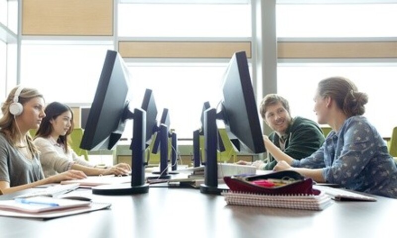 $88 for $160 voucher — CoMilan