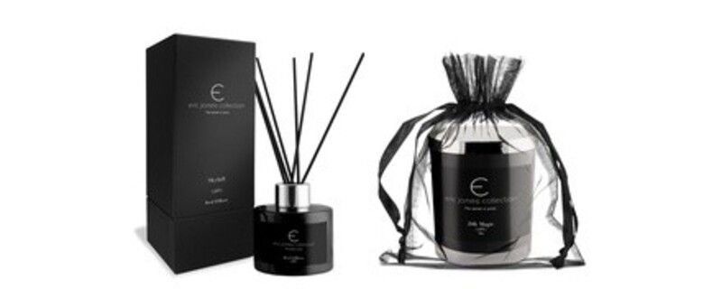 Up to 38% Off on Fragrance (Retail) at Eric James Collection