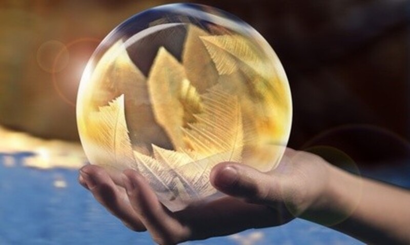 Astrology Reading at Star Stop Astrology (Up to 47% Off). Two Options Available. 