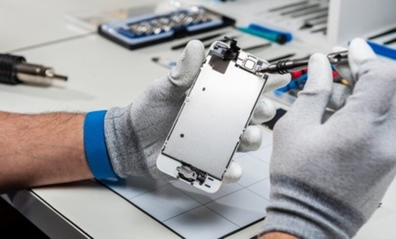 Up to 54% Off on Cell Phone / Smartphone (Retail) at Cellphone Lab Solutions