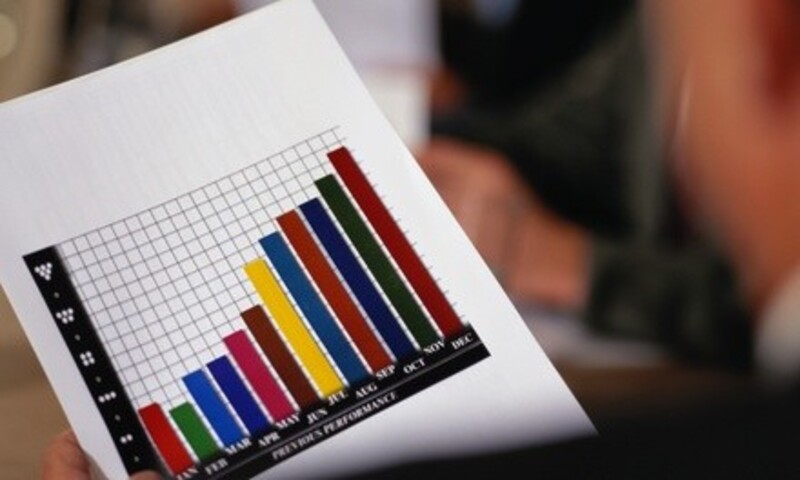 $110 for $200 Worth of Marketing Consulting — JSM Consulting