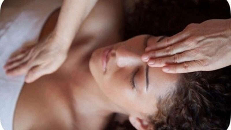 Up to 40% Off on Massage - Full Body at East West Tantra