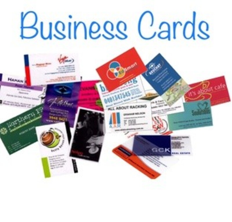 49% Off Printer Products